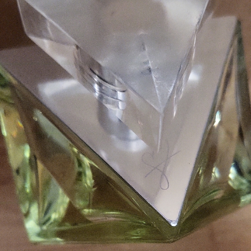 Britney Spears Believe Perfume